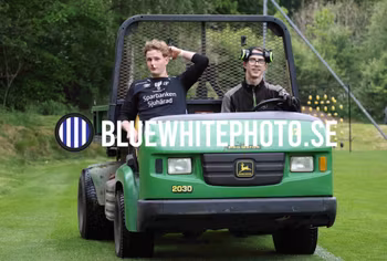 P19 IFK GÖTEBORG-IF ELFSBORG E1953734