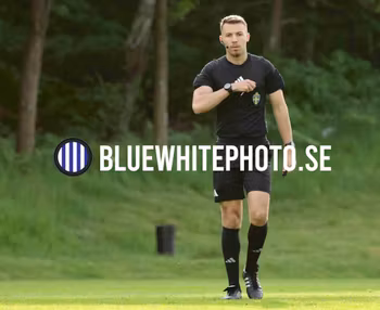 P19 IFK GÖTEBORG-IF ELFSBORG E1954814