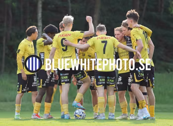 P19 IFK GÖTEBORG-IF ELFSBORG E1954745