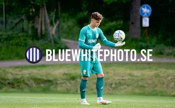 P19 IFK GÖTEBORG-IF ELFSBORG E1954734