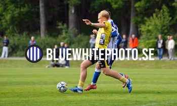 P19 IFK GÖTEBORG-IF ELFSBORG E1954615