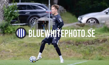 P19 IFK GÖTEBORG-IF ELFSBORG E1954556