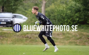 P19 IFK GÖTEBORG-IF ELFSBORG E1954527