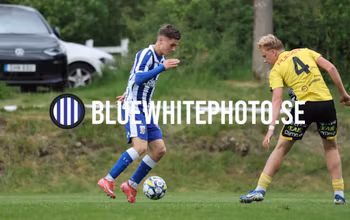 P19 IFK GÖTEBORG-IF ELFSBORG E1954466