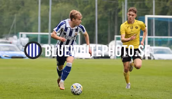 P19 IFK GÖTEBORG-IF ELFSBORG E1954442