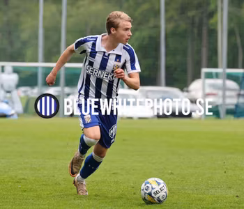 P19 IFK GÖTEBORG-IF ELFSBORG E1954444