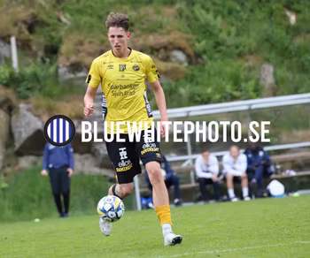 P19 IFK GÖTEBORG-IF ELFSBORG E1955207