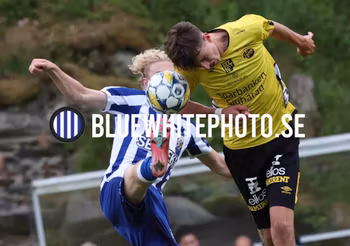 P19 IFK GÖTEBORG-IF ELFSBORG E1955204