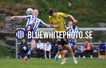 P19 IFK GÖTEBORG-IF ELFSBORG E1955202