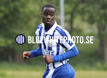 P19 IFK GÖTEBORG-IF ELFSBORG E1955117