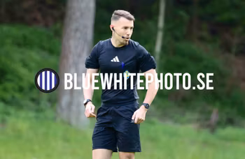 P19 IFK GÖTEBORG-IF ELFSBORG E1955111