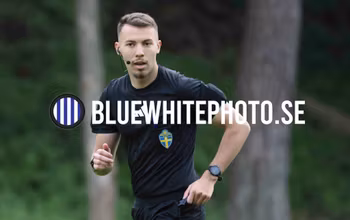 P19 IFK GÖTEBORG-IF ELFSBORG E1955116