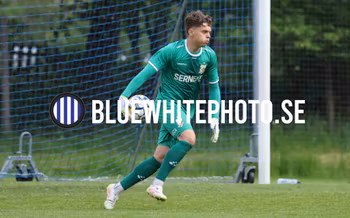 P19 IFK GÖTEBORG-IF ELFSBORG E1955088