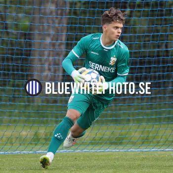 P19 IFK GÖTEBORG-IF ELFSBORG E1955079