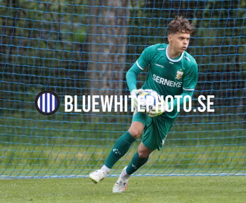 P19 IFK GÖTEBORG-IF ELFSBORG E1955078