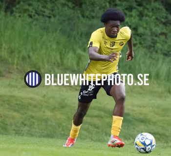 P19 IFK GÖTEBORG-IF ELFSBORG E1955045