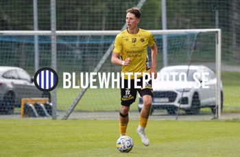 P19 IFK GÖTEBORG-IF ELFSBORG E1954969