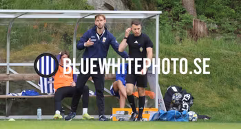 P19 IFK GÖTEBORG-IF ELFSBORG E1954954