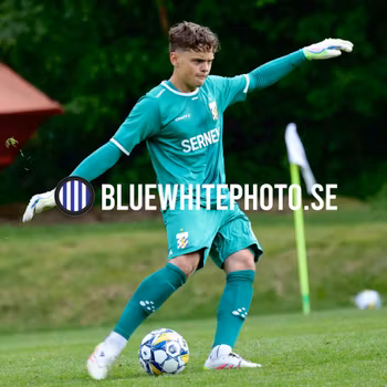 P19 IFK GÖTEBORG-IF ELFSBORG E1954943