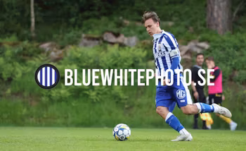 P19 IFK GÖTEBORG-IF ELFSBORG E1954920