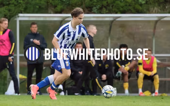 P19 IFK GÖTEBORG-IF ELFSBORG E1954911