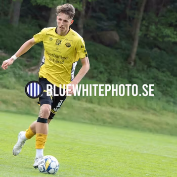 P19 IFK GÖTEBORG-IF ELFSBORG E1954905