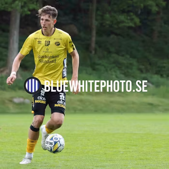 P19 IFK GÖTEBORG-IF ELFSBORG E1954907
