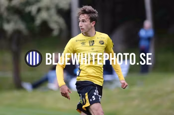 P19 IFK GÖTEBORG-IF ELFSBORG EL953385