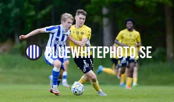 P19 IFK GÖTEBORG-IF ELFSBORG EL953358