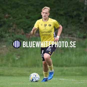 P19 IFK GÖTEBORG-IF ELFSBORG E1955533