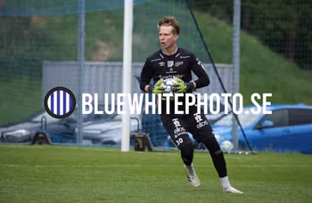 P19 IFK GÖTEBORG-IF ELFSBORG E1955518