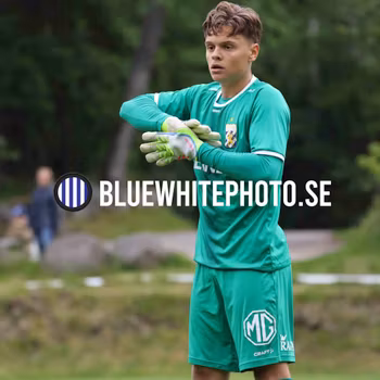 P19 IFK GÖTEBORG-IF ELFSBORG E1955465