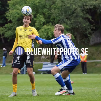 P19 IFK GÖTEBORG-IF ELFSBORG E1955430