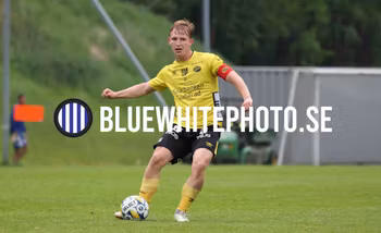 P19 IFK GÖTEBORG-IF ELFSBORG E1955234