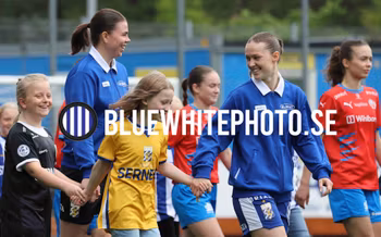 IFK GÖTEBORG-HELSINGBORG IF HI251062