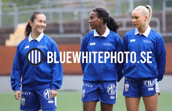 IFK GÖTEBORG-HELSINGBORG IF HI251087