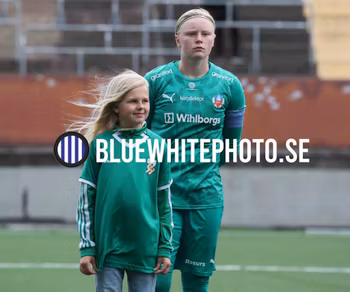 IFK GÖTEBORG-HELSINGBORG IF HI251116