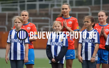 IFK GÖTEBORG-HELSINGBORG IF HI251162