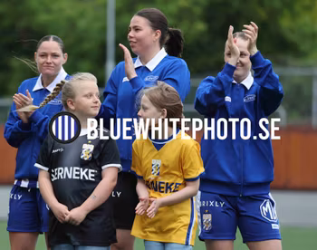 IFK GÖTEBORG-HELSINGBORG IF HI251181