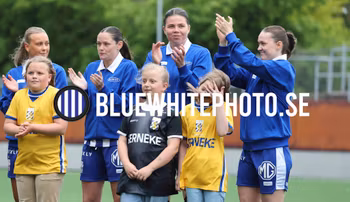 IFK GÖTEBORG-HELSINGBORG IF HI251176