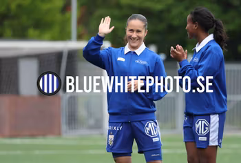 IFK GÖTEBORG-HELSINGBORG IF HI251224