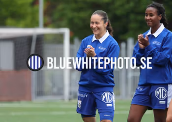IFK GÖTEBORG-HELSINGBORG IF HI251234