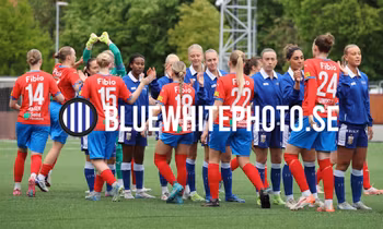 IFK GÖTEBORG-HELSINGBORG IF HI251266