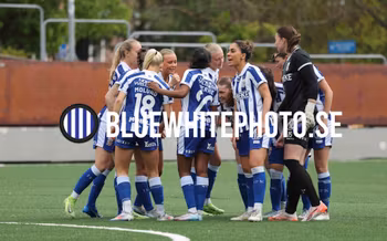 IFK GÖTEBORG-HELSINGBORG IF HI251324