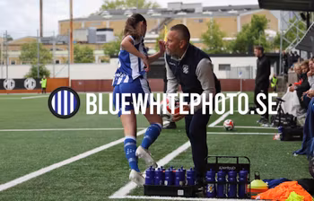 IFK GÖTEBORG-HELSINGBORG IF HI251413