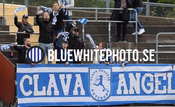 IFK GÖTEBORG-HELSINGBORG IF HI251583