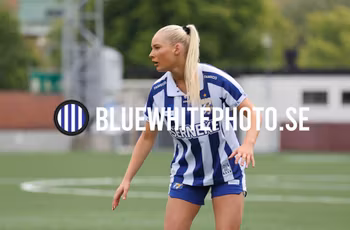 IFK GÖTEBORG-HELSINGBORG IF HI251621