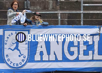 IFK GÖTEBORG-HELSINGBORG IF HI251547