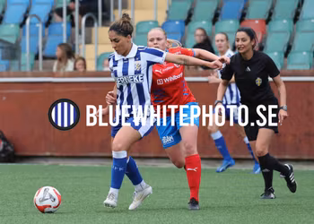 IFK GÖTEBORG-HELSINGBORG IF HI251746