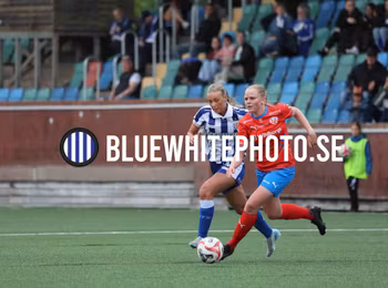 IFK GÖTEBORG-HELSINGBORG IF HI251781